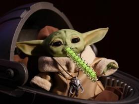 baby yoda - copy