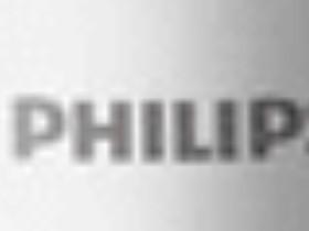 PHILIP