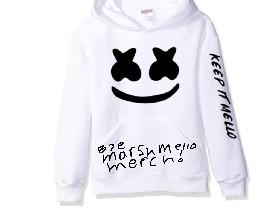 Marshmello Fan Club