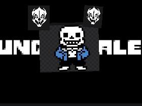 Sans