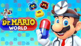 dr.mario