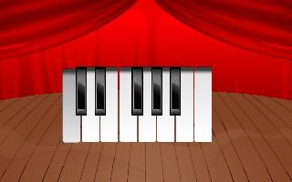 My Piano 1