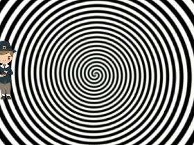 Hypnotism 12 1 1