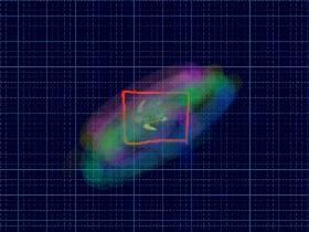 Spiral Triangles 1 1 1