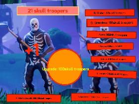 fortnite clicker 1 1