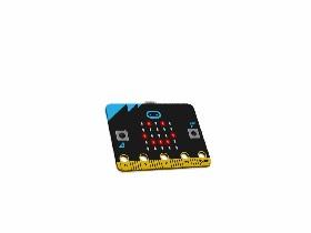 micro:bit 1