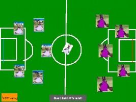 big chunges soccer 1 1