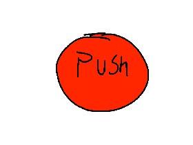 Push The Button