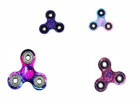 fidget spinner 2