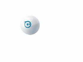 Sphero 1