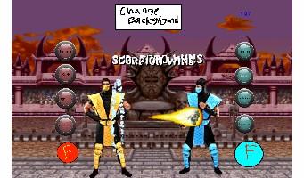 Mortal-Kombat 2 1