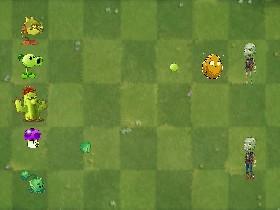 Plants vs. Zombies 2