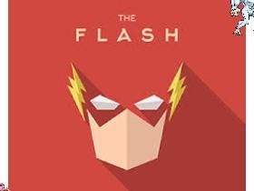 flash 1