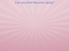 Candy Heart Search 1 1