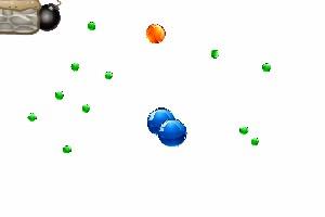 Agar.io v2.0 1