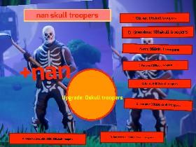 fortnite clicker 1 1 1