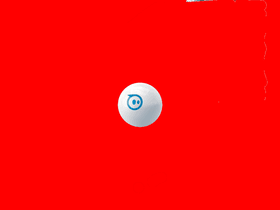 Sphero