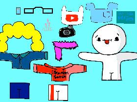 TheOdd1sOut/SomeThingElseYT update 2.0 1