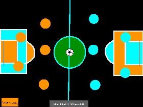 2-Player Soccer 5