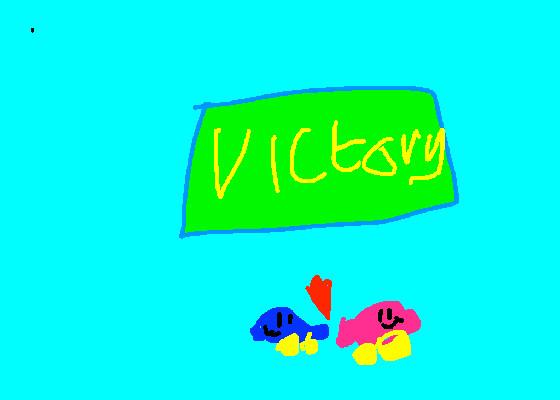 save kirby mootie battle 1