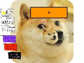 doge clicker 1