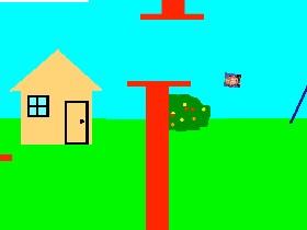 flappy plane 1 1