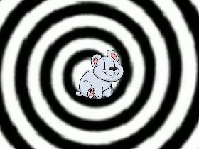  Get Hypnotized! 1