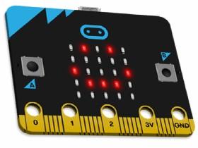 micro:bit 1