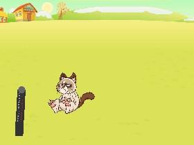 A Pet Game 1