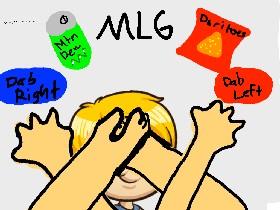 MLG DAB SIMULATOR!!! 1