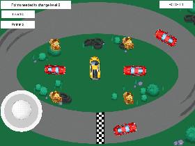 Ferrari adventure v.3.4.6