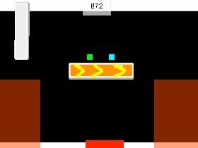 Geometry Dash 3 1 - copy