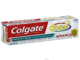 toothpaste 1