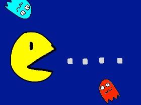 Pac-Man