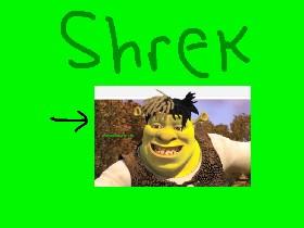 XXXSHREKTENTION