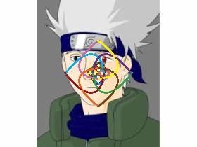 naruto draw