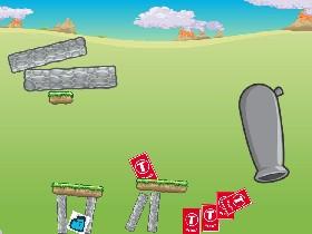 Physics Game 1 - copy