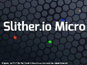 Slither.io