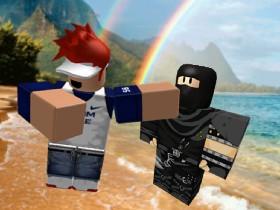 roblox battles 5 1 1