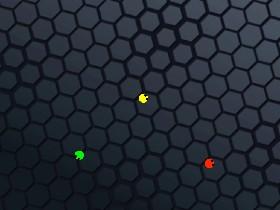 slither.io 2