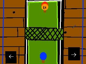 Tynker Ping Pong 1 1