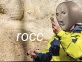 rocc