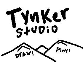 Tynker Studio V0.3