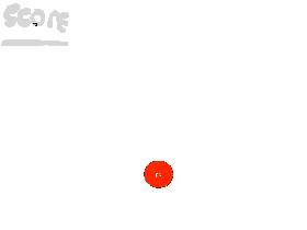 Agar.IO 1