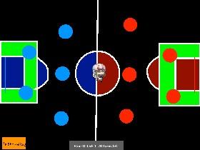 ultimate soccer 1 1 1 - copy