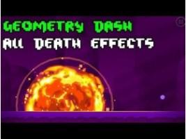 Geometry dash  1