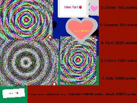 (Valentines!) valintines swirl clicker