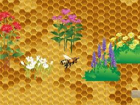 Bee Game