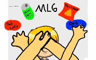 MLG DAB SIMULATOR!!! 1