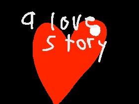 love story 1